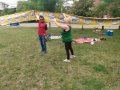 IMG_20210625_135413101