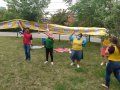 IMG_20210625_135419244