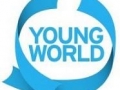 OneWorldA