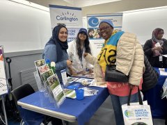 Carlington-Community-Health-Centre