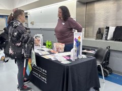 Centretown-Community-Health-Centre