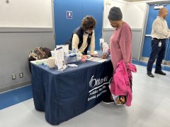 Ottawa-Public-Health-Dental-Unit