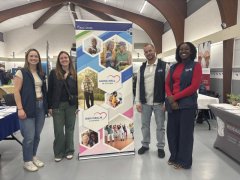 Ottawa-Public-Health-Team