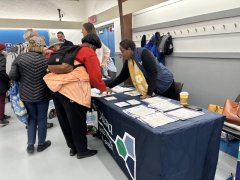 Ottawa-Public-Health