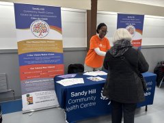 Sandy-Hill-Community-Health-Centre