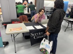 Service-Canada