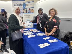 South-East-Community-Health-Centre