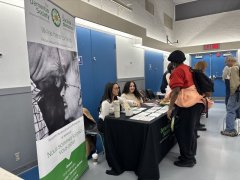 The-Dementia-Society