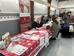 University-of-Ottawa-Valvular-Heart