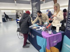 Vanier-Community-Service-Centre
