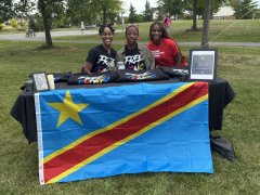 Democratic-Republic-of-the-Congo-Central-Africa