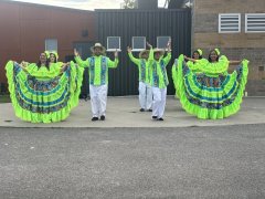 Esmeralda-de-Colombia