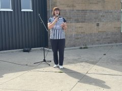 MP-Marie-France-Lalonde