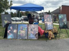 Photo-vendor