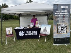 Publishing-vendor