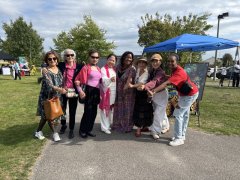 Some-attendees-with-Yvette-Ashiri