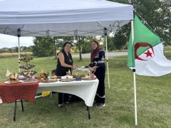 Vendors-from-Algeria-North-Africa