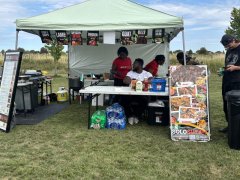 Vendors-from-Nigeria-West-Africa