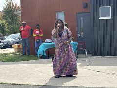 Yvette-Ashiri