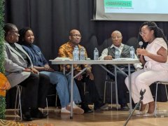 Mental-health-panel