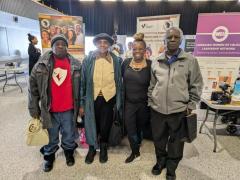 Mental-health-seminar-10