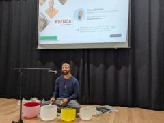 Mental-health-seminar-15