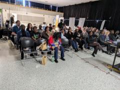 Mental-health-seminar-17