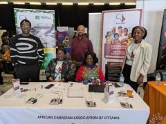 Mental-health-seminar-18