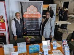 Mental-health-seminar-2