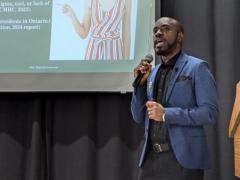 Mental-health-seminar-20