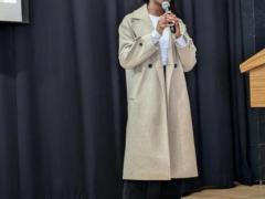 Mental-health-seminar-22