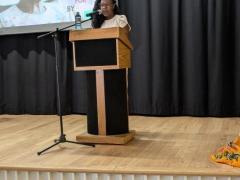 Mental-health-seminar-4
