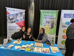 Mental-health-seminar-9