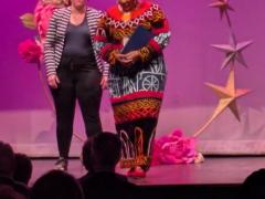 Womens-award-A