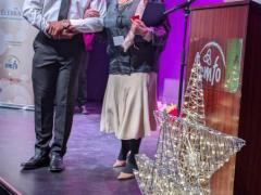 Womens-award-E
