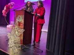 Womens-award-G
