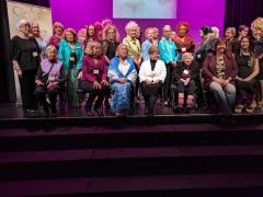 Womens-award-N