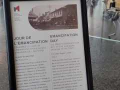 Ottawa-emancipation-Day-A