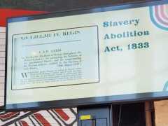 Ottawa-emancipation-Day-I