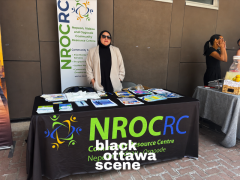 Abir-Abdullah-from-Nepean-Rideau-and-Osgoode-Community-Resource-Centre