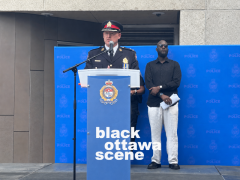 Deputy-Police-Chief-Steve-Bell