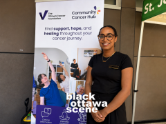 Eden-Hailemariam-community-engagement-manager