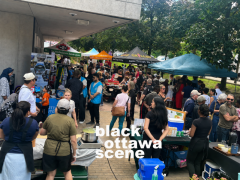 Food-and-service-vendors-representing-diverse-communities-participate-in-the-event