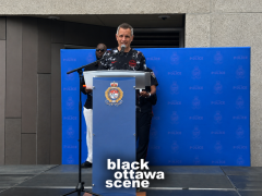 Qttawa-Mayor-Mark-Sutcliffe