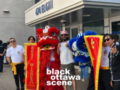 Success-Dragon-Lion-Dance-Troupe