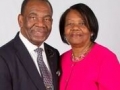 Bishop and Mrs. Blake.jpg