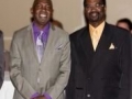 Deacons Leon and Reuben of OCOG.jpg