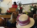 Her Excellency Janice Miller.jpg