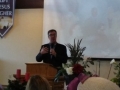 His Worship Jim Watson speach.jpg