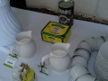CAM33473